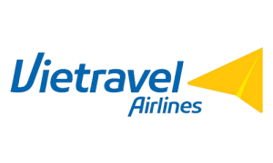 Cf02936822df41eb6318de403b000f0a Vietravel Air