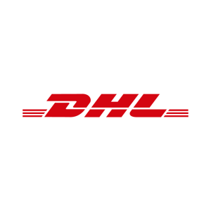 Cf0c27470dbd9009ee283050046623bc Png Transparent Dhl Hd Logo