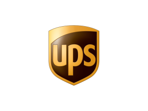 Fbcfd88ea200487eb864fa31f724e733 Png Transparent Ups Hd Logo